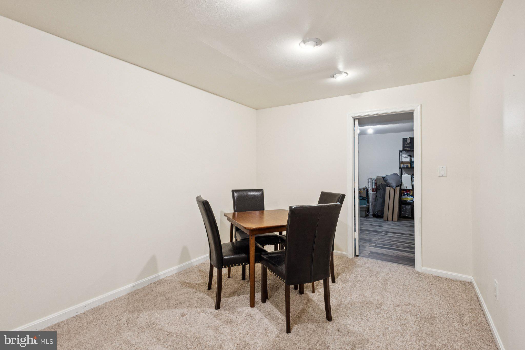 11100 FLORA LEE DRIVE