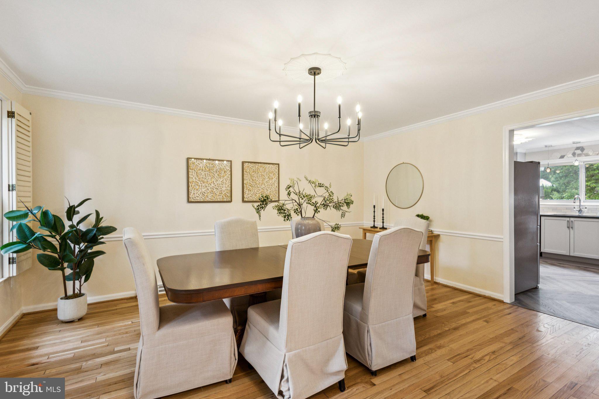 11100 FLORA LEE DRIVE