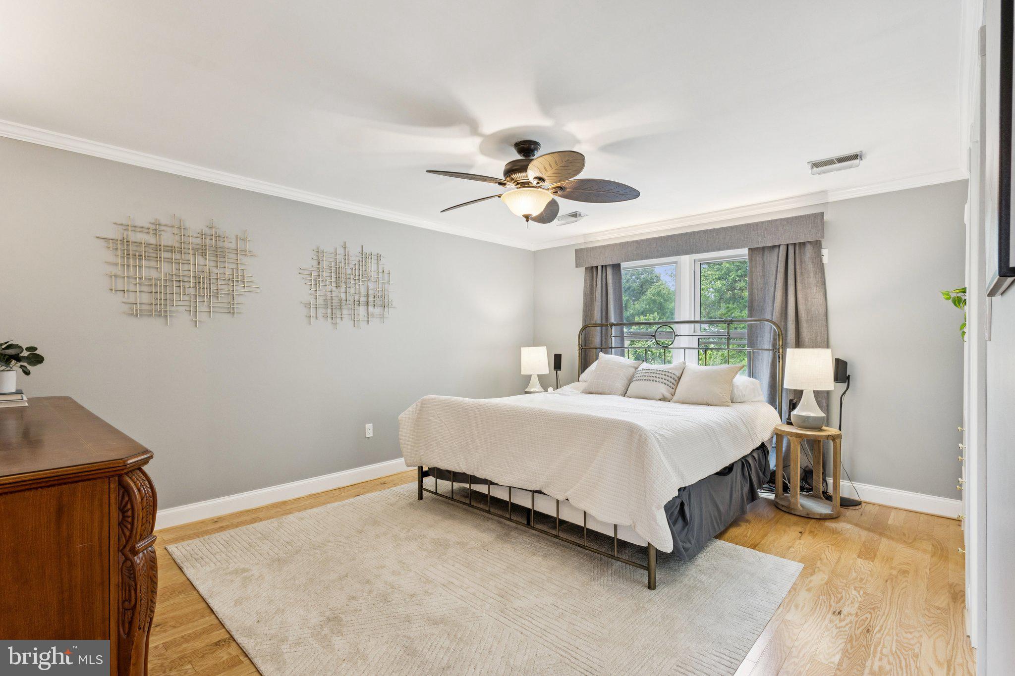 11100 FLORA LEE DRIVE
