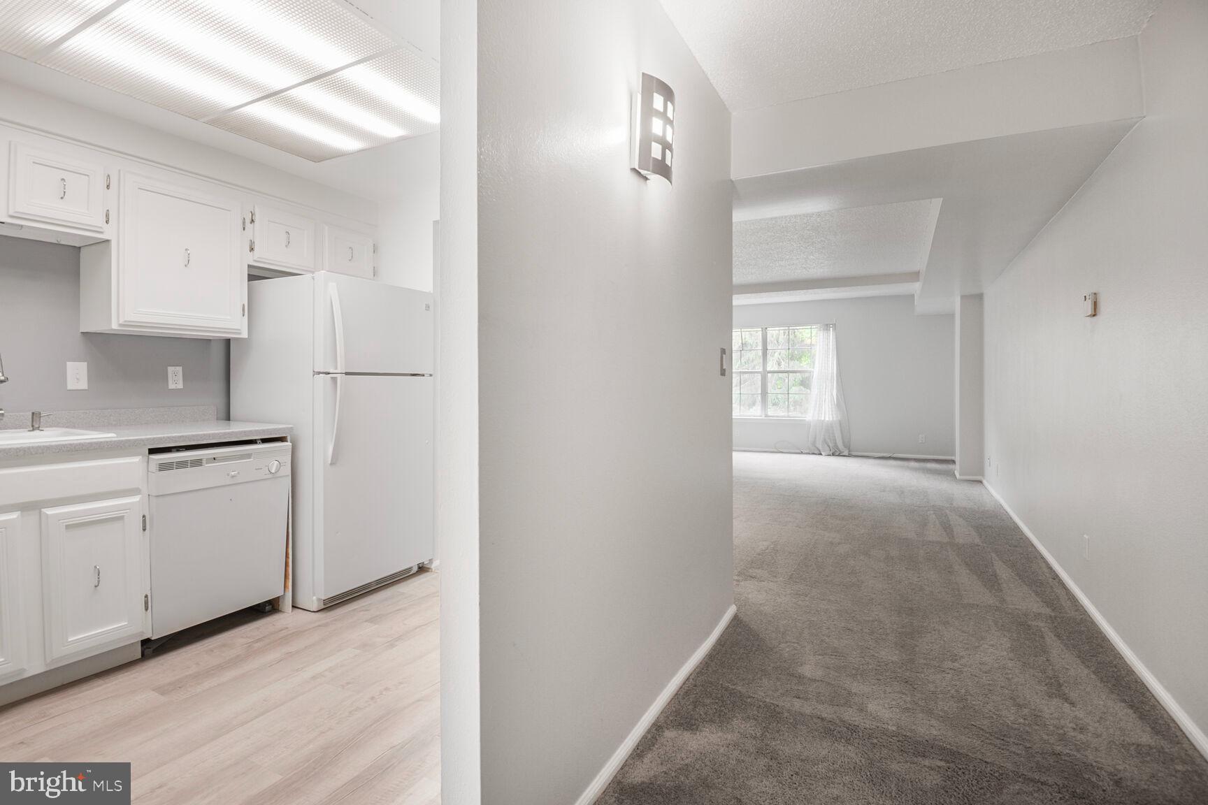 7661 PROVINCIAL DRIVE 312