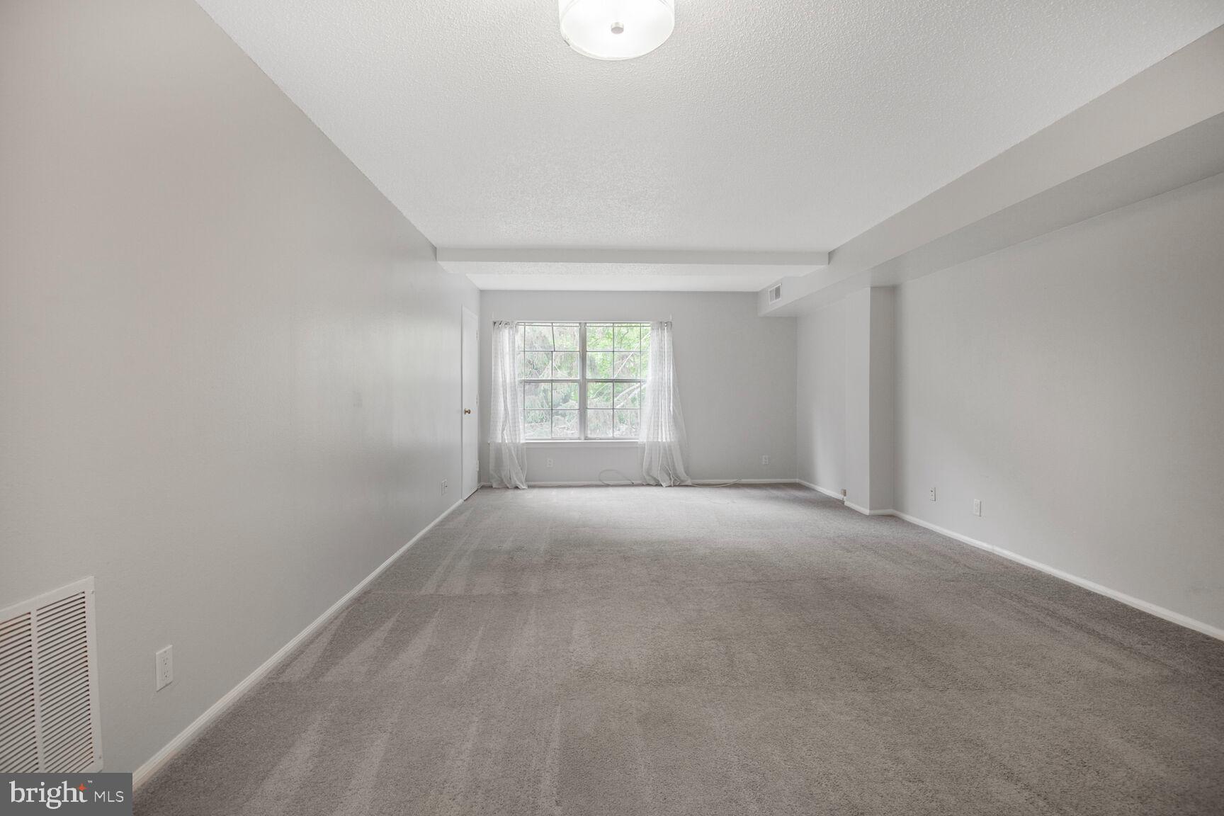 7661 PROVINCIAL DRIVE 312