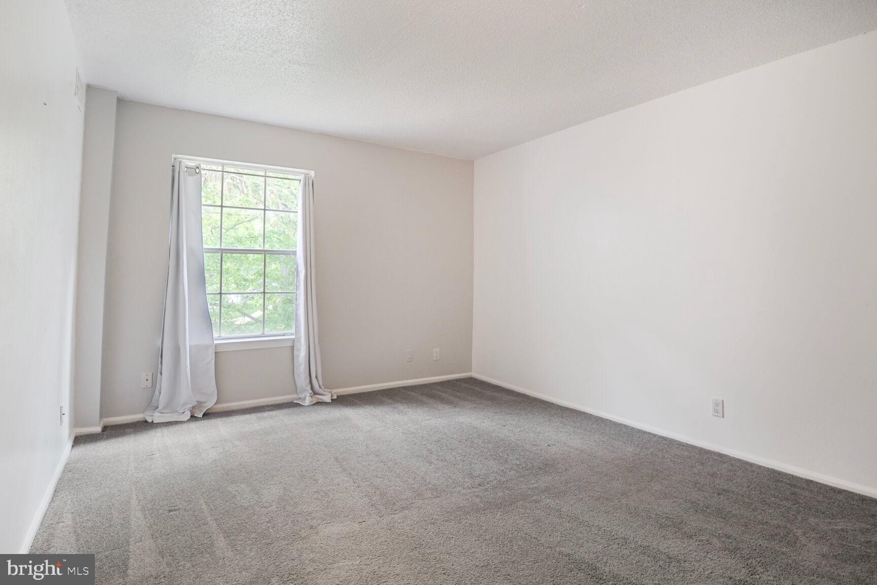 7661 PROVINCIAL DRIVE 312