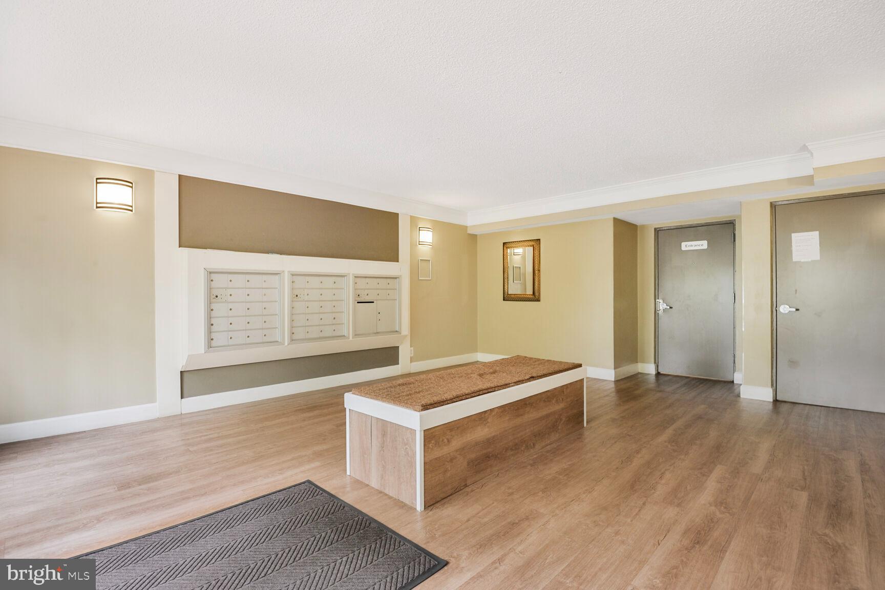 7661 PROVINCIAL DRIVE 312