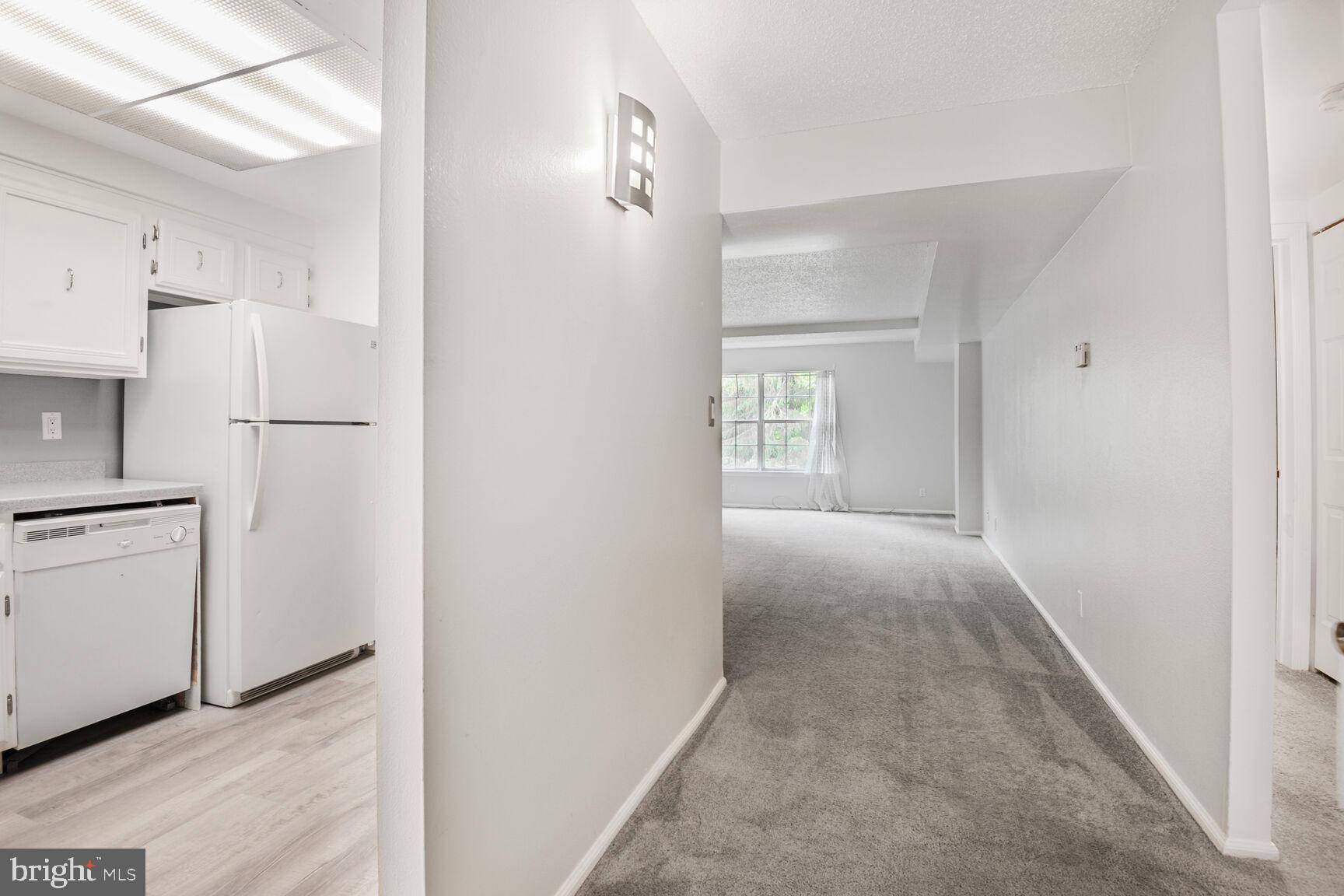 7661 PROVINCIAL DRIVE 312