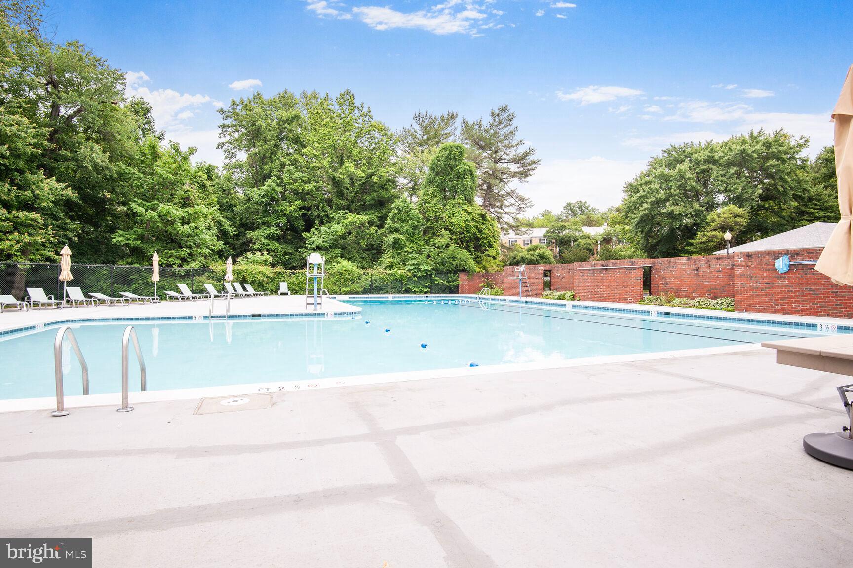 7661 PROVINCIAL DRIVE 312