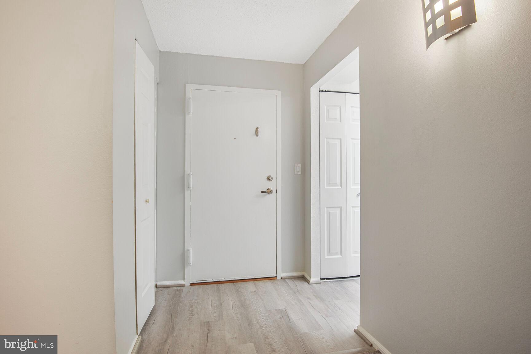 7661 PROVINCIAL DRIVE 312