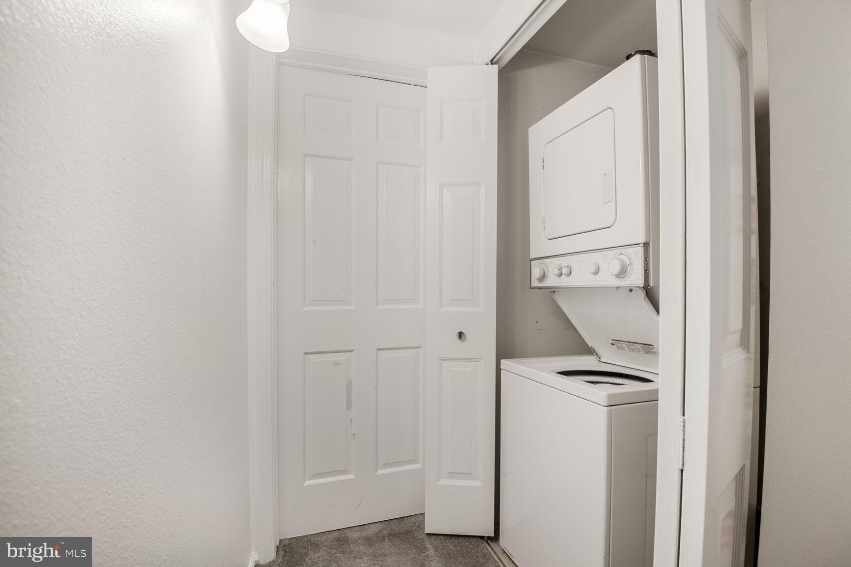 7661 PROVINCIAL DRIVE 312