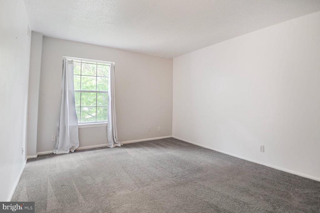 7661 PROVINCIAL DRIVE 312