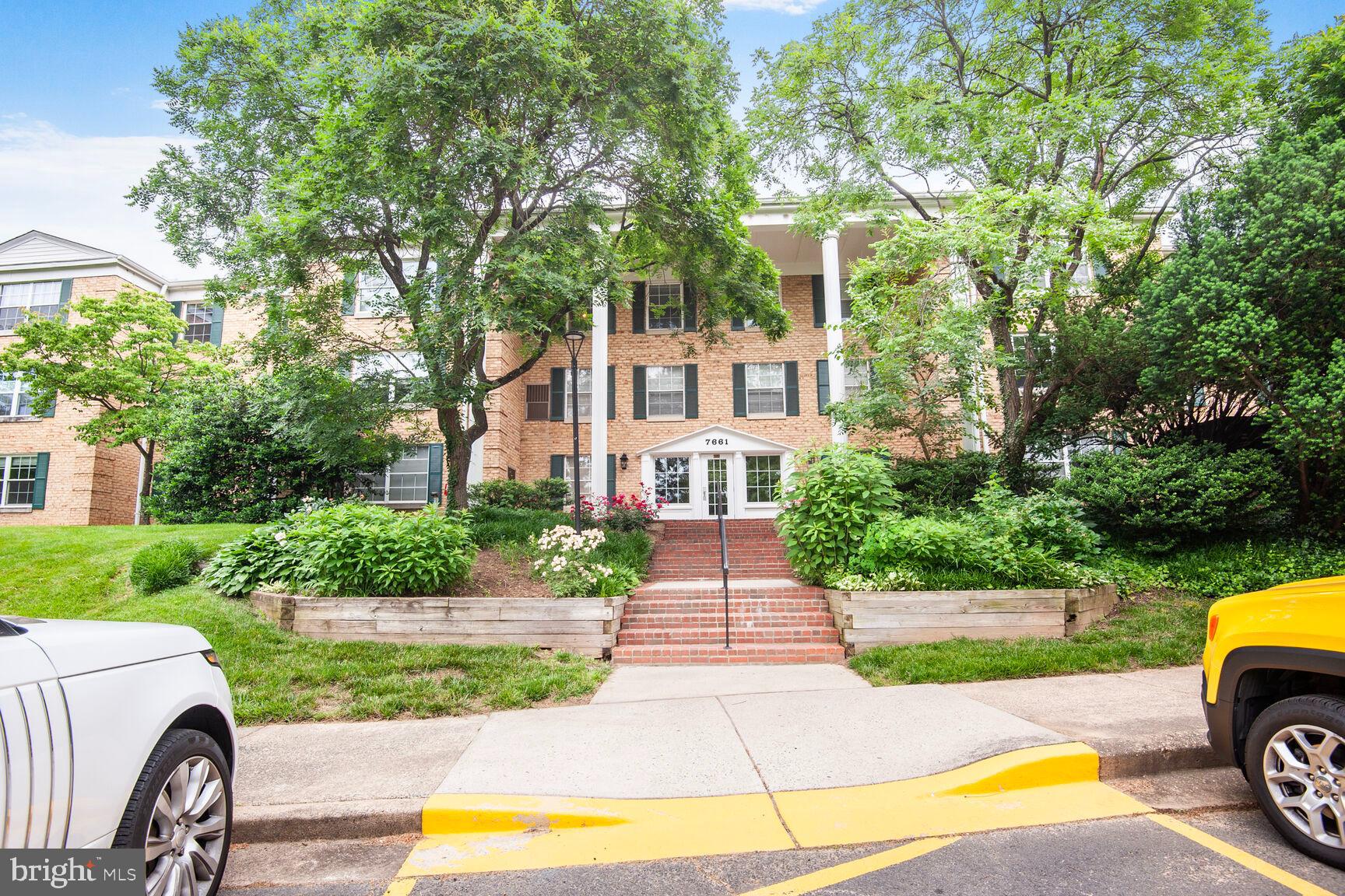 7661 PROVINCIAL DRIVE 312