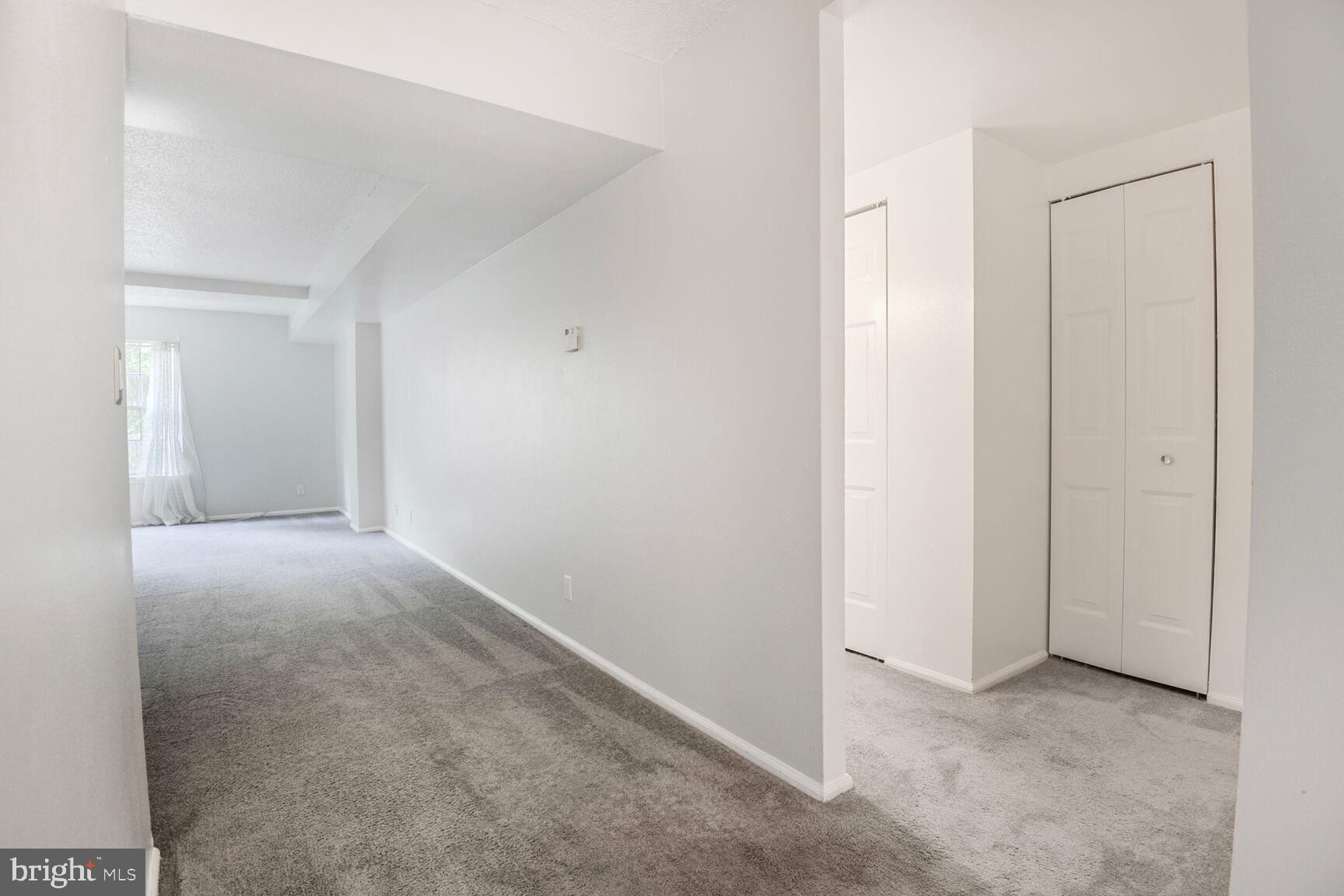 7661 PROVINCIAL DRIVE 312