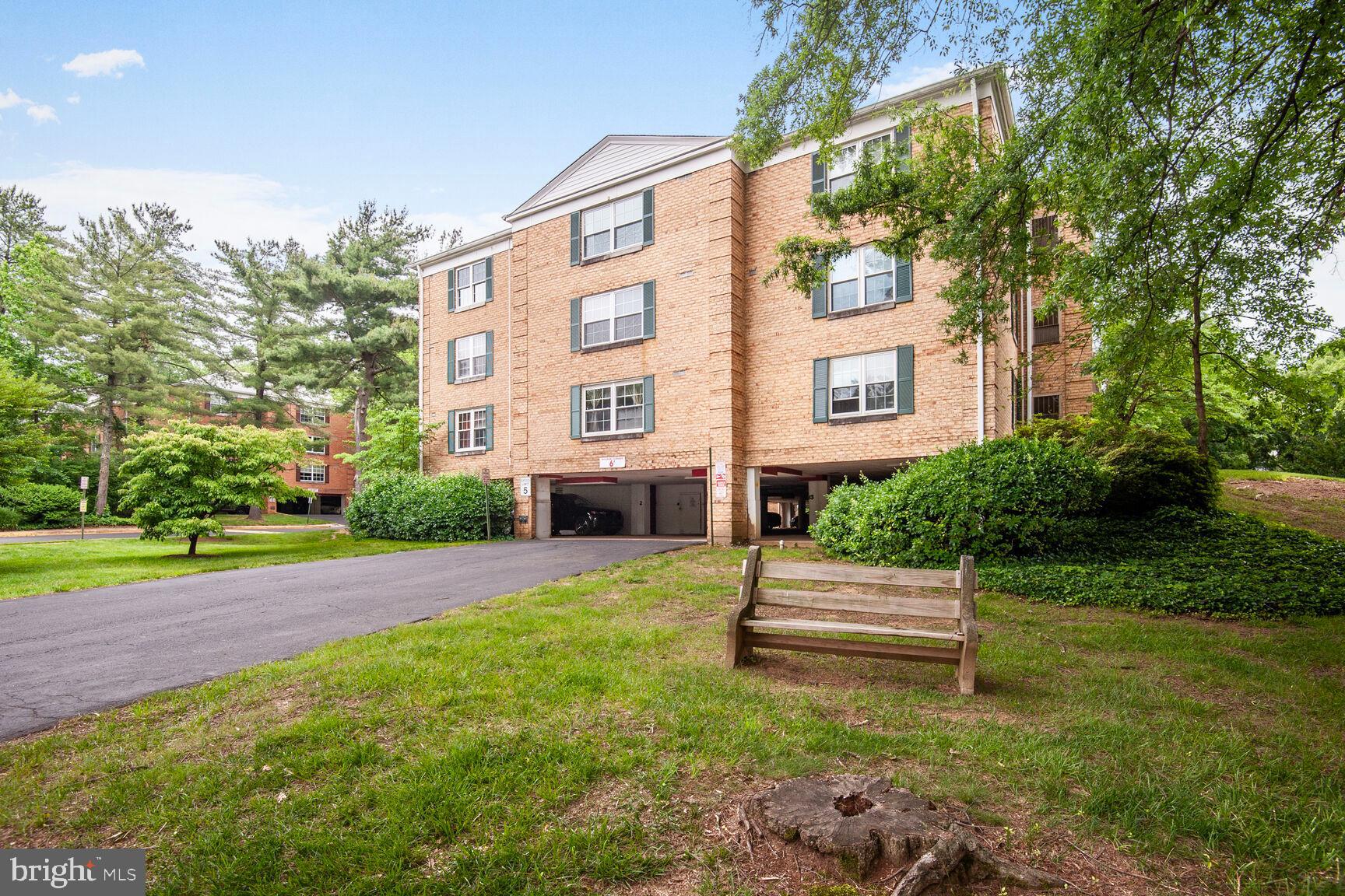 7661 PROVINCIAL DRIVE 312