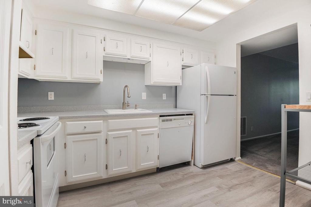 7661 PROVINCIAL DRIVE 312