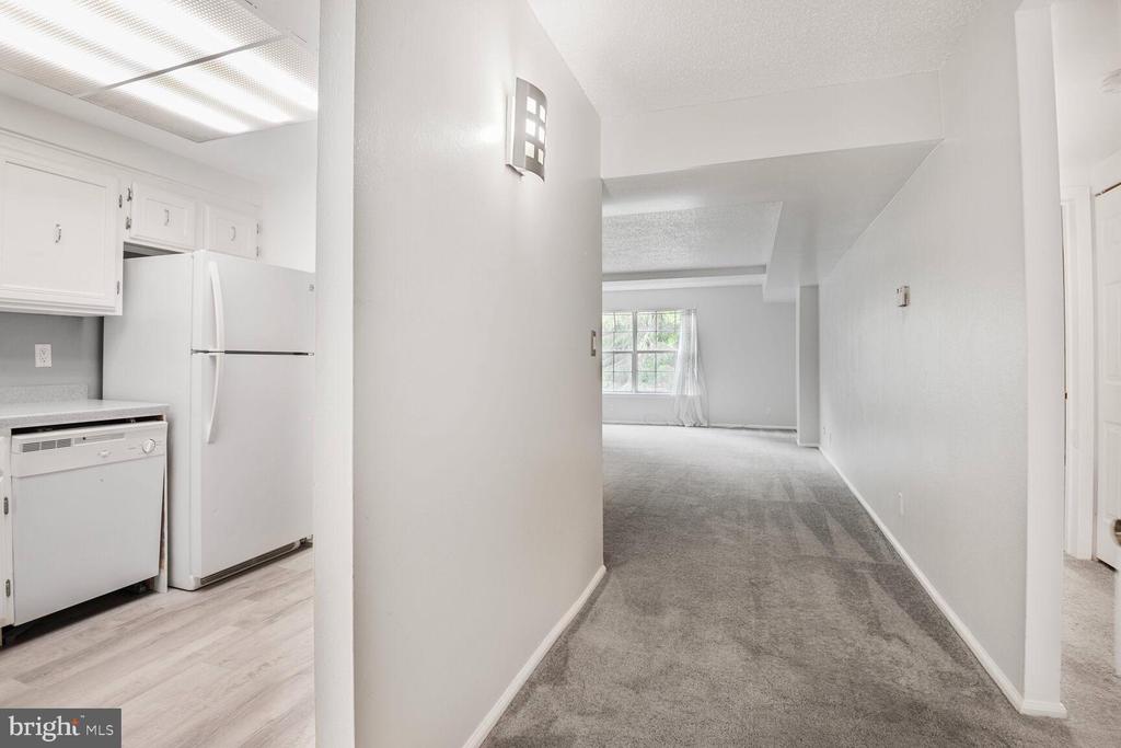7661 PROVINCIAL DRIVE 312