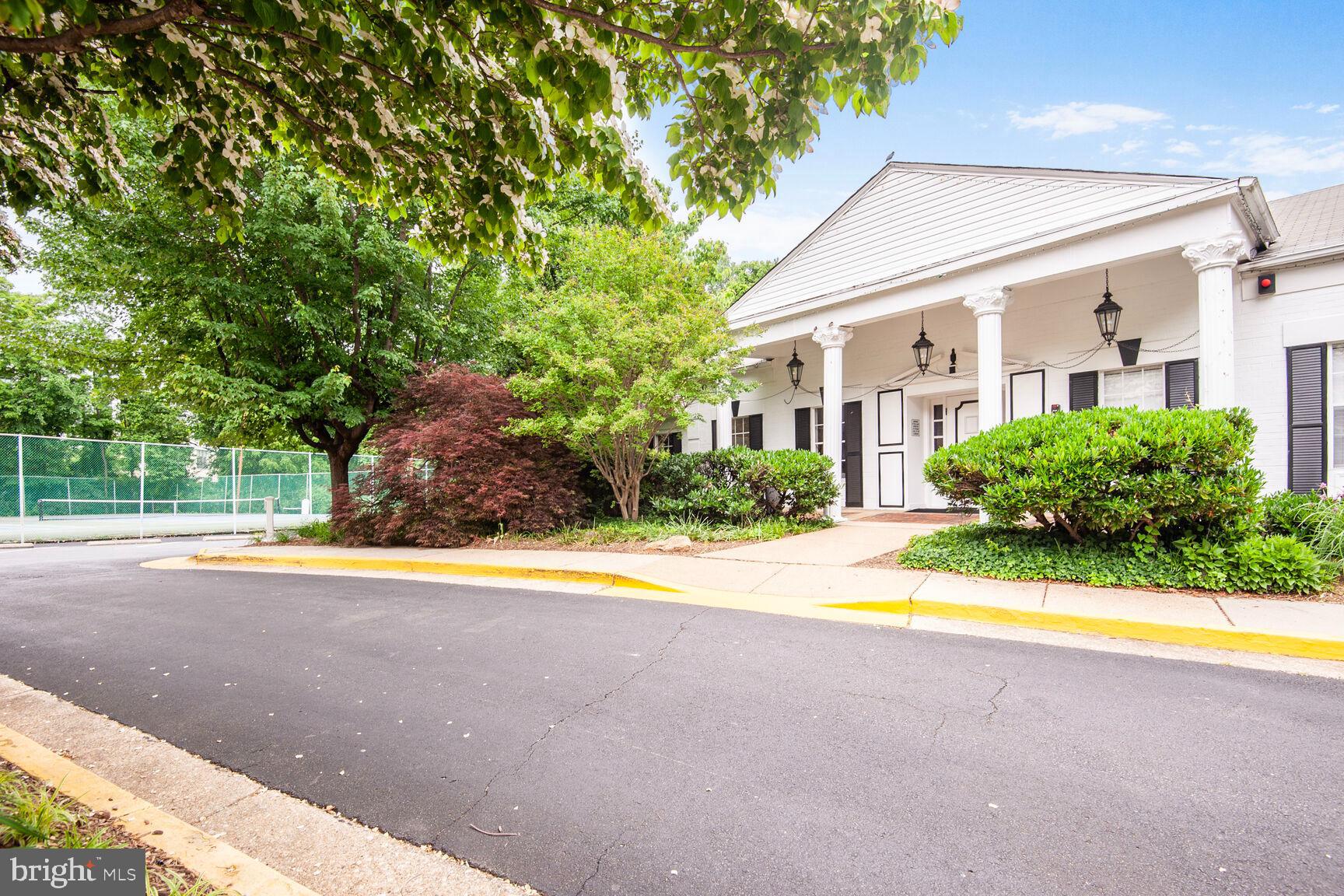 7661 PROVINCIAL DRIVE 312