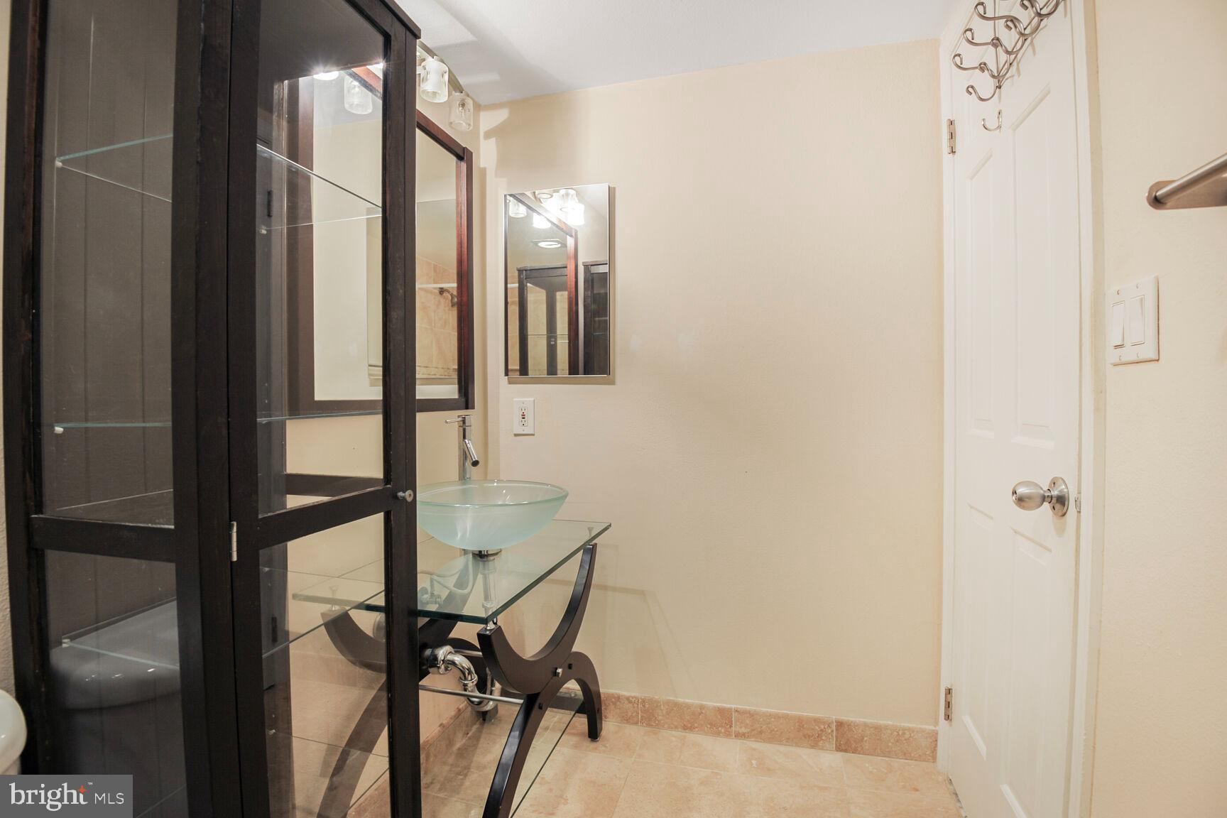 7661 PROVINCIAL DRIVE 312
