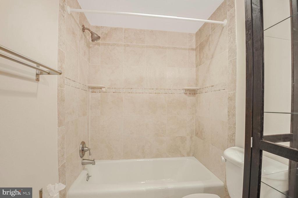7661 PROVINCIAL DRIVE 312