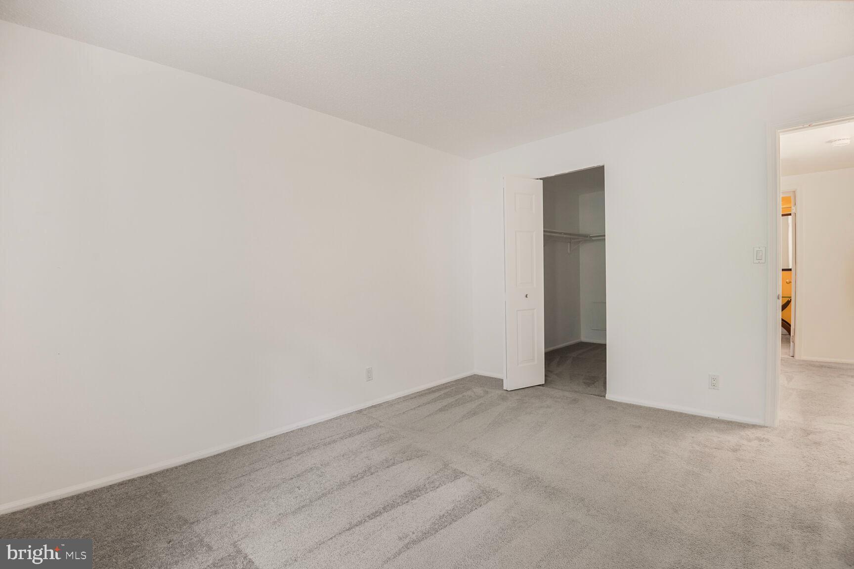 7661 PROVINCIAL DRIVE 312