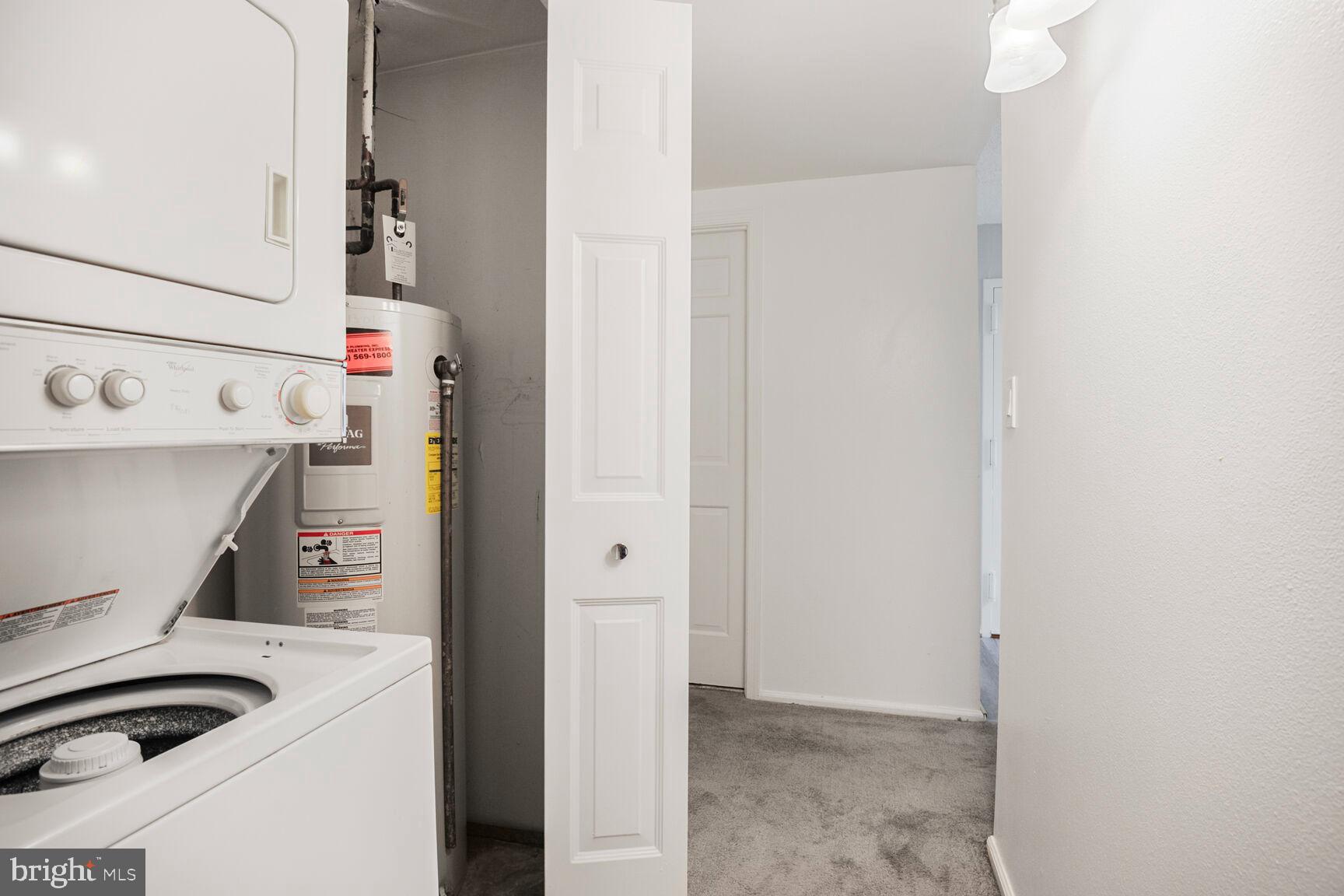 7661 PROVINCIAL DRIVE 312