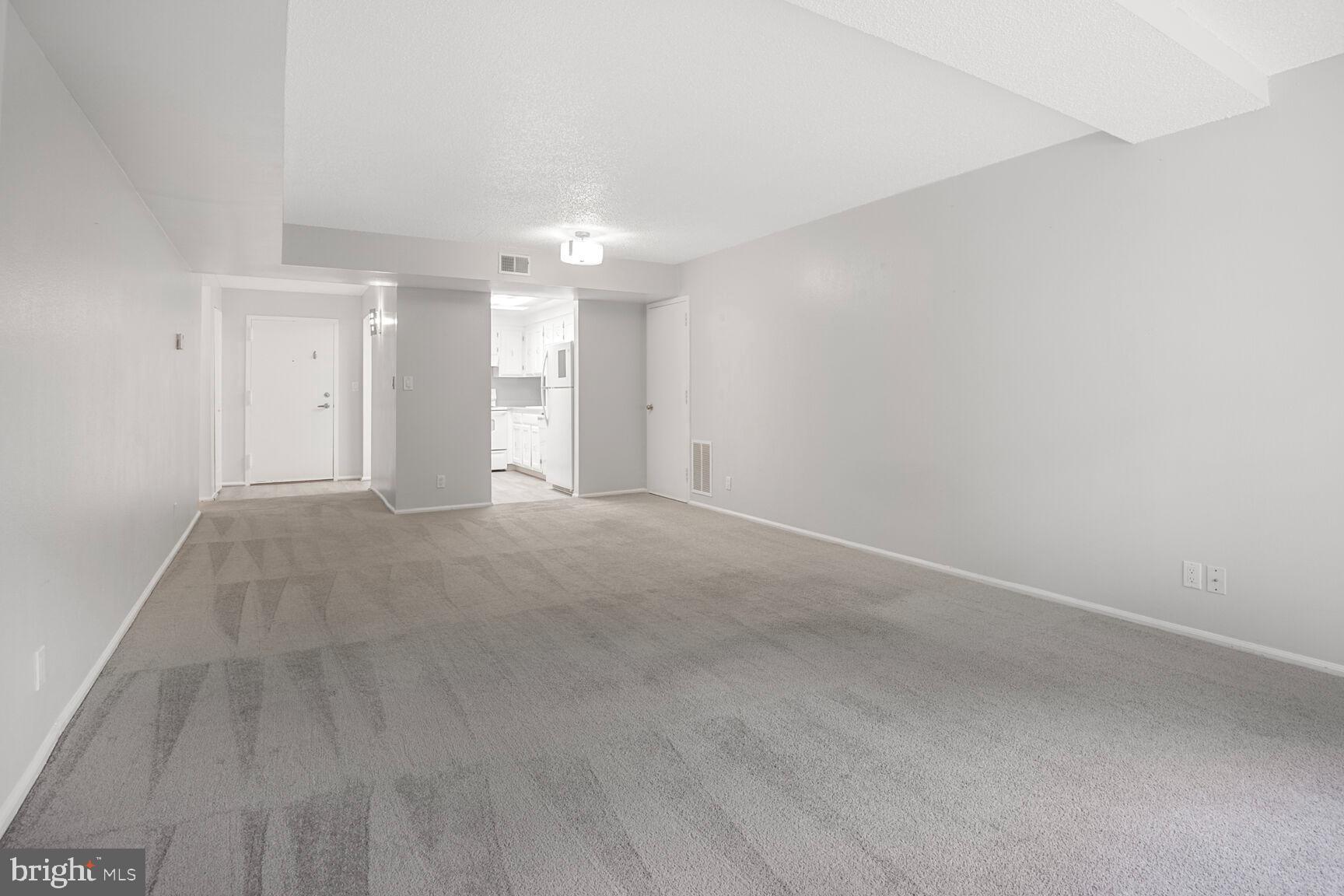 7661 PROVINCIAL DRIVE 312