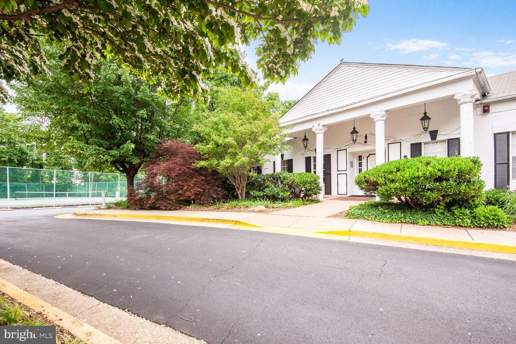 7661 PROVINCIAL DRIVE 312