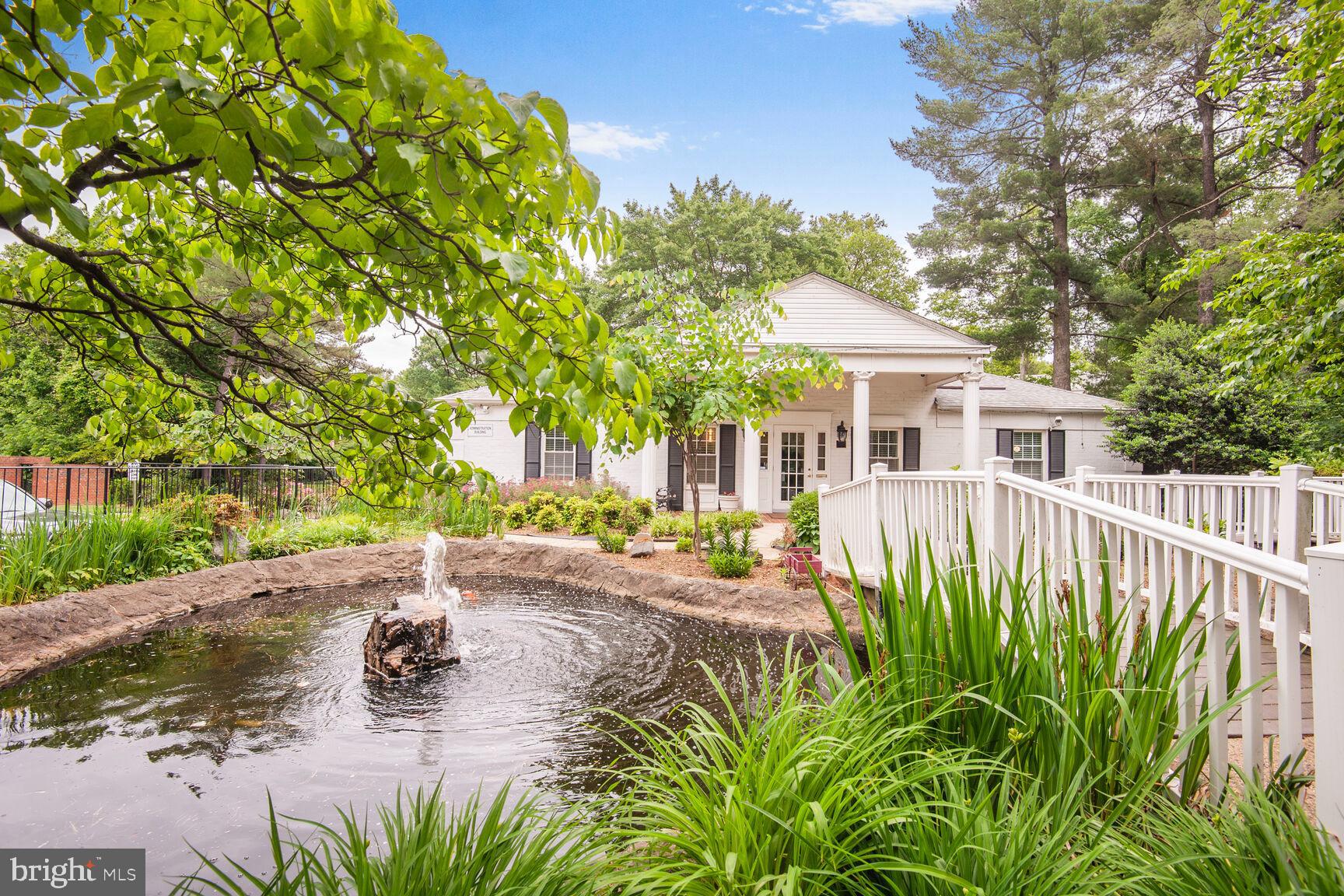 7661 PROVINCIAL DRIVE 312