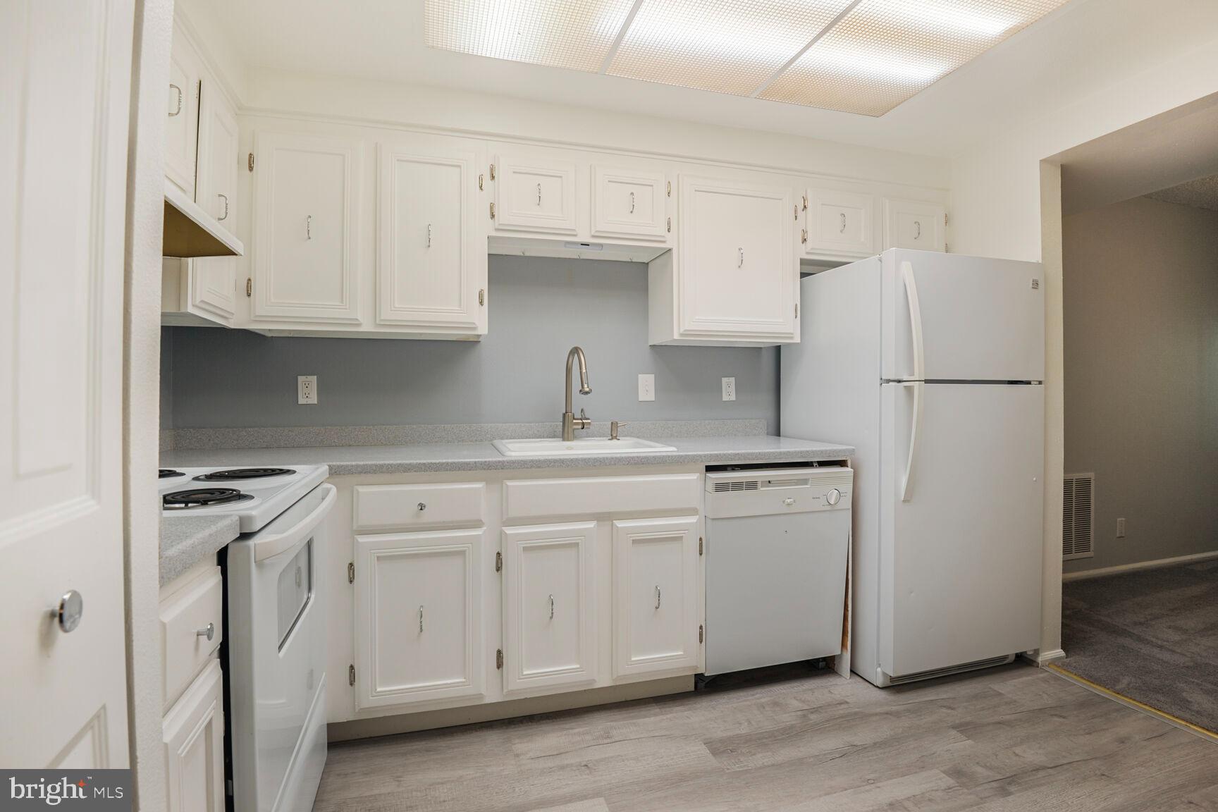 7661 PROVINCIAL DRIVE 312