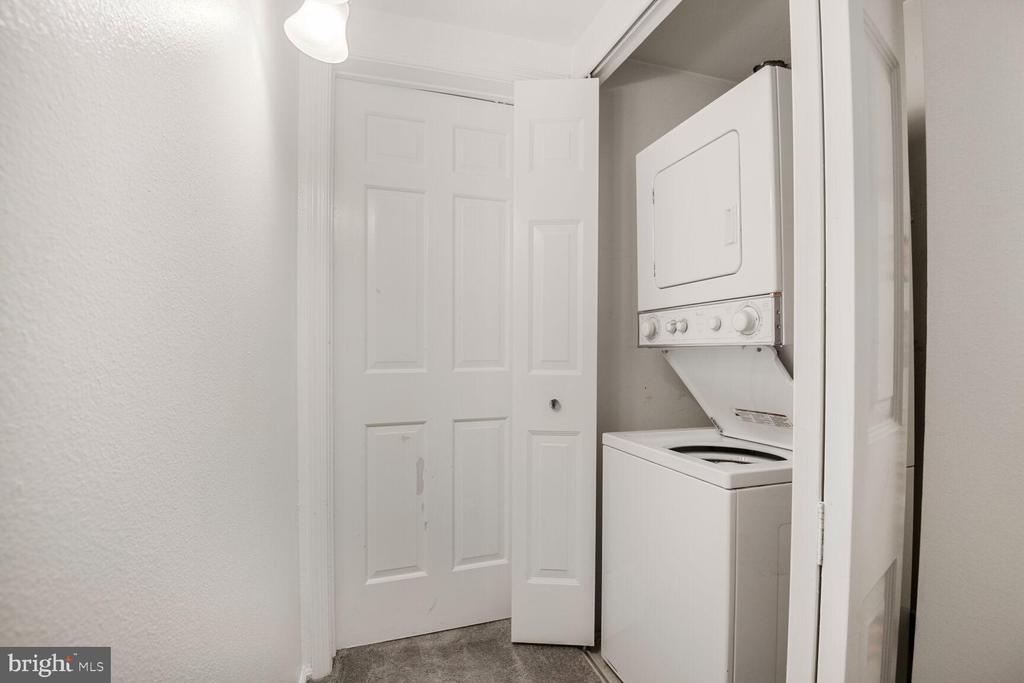 7661 PROVINCIAL DRIVE 312