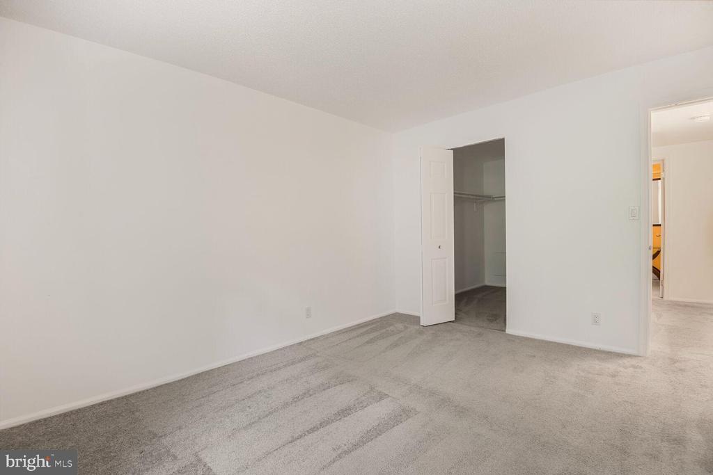 7661 PROVINCIAL DRIVE 312