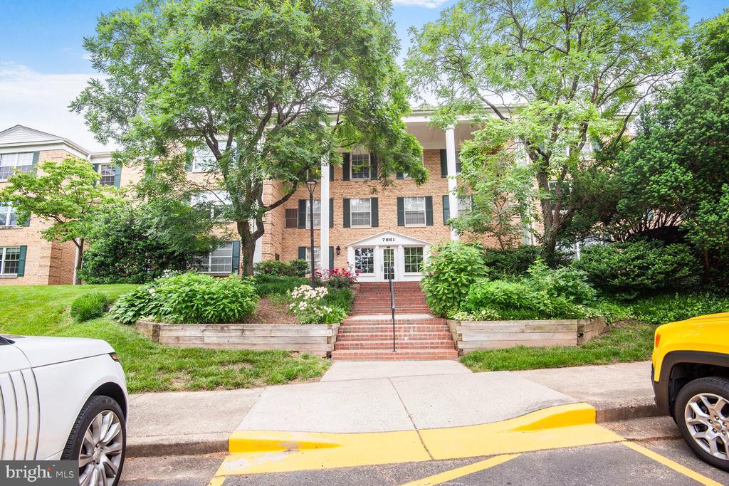 7661 PROVINCIAL DRIVE 312