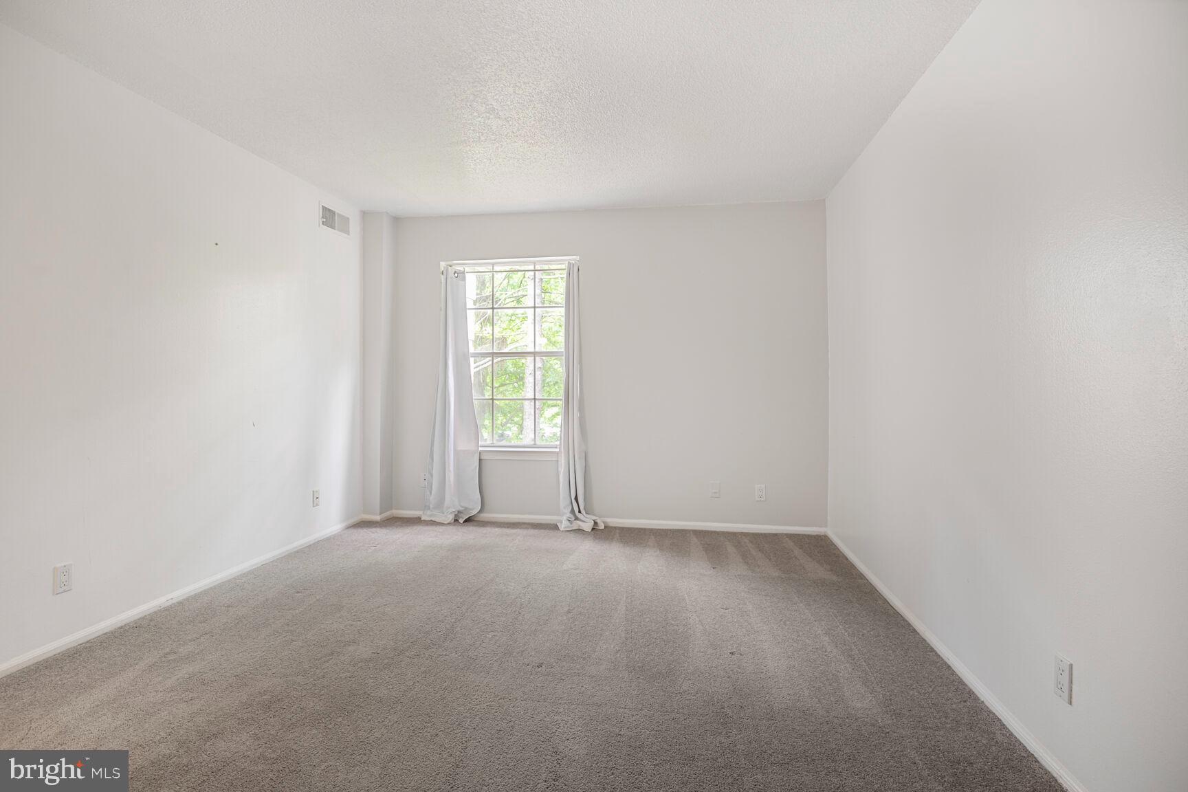 7661 PROVINCIAL DRIVE 312