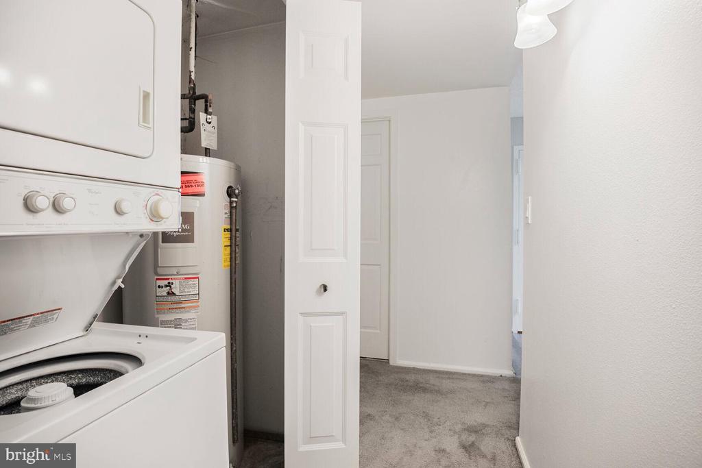 7661 PROVINCIAL DRIVE 312