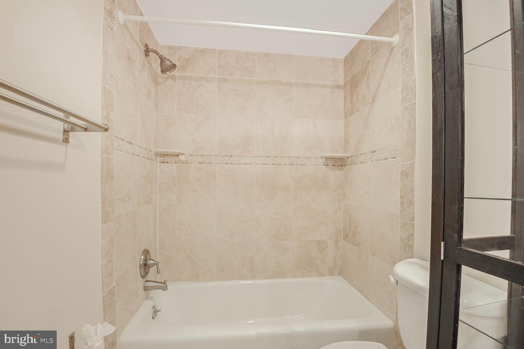 7661 PROVINCIAL DRIVE 312