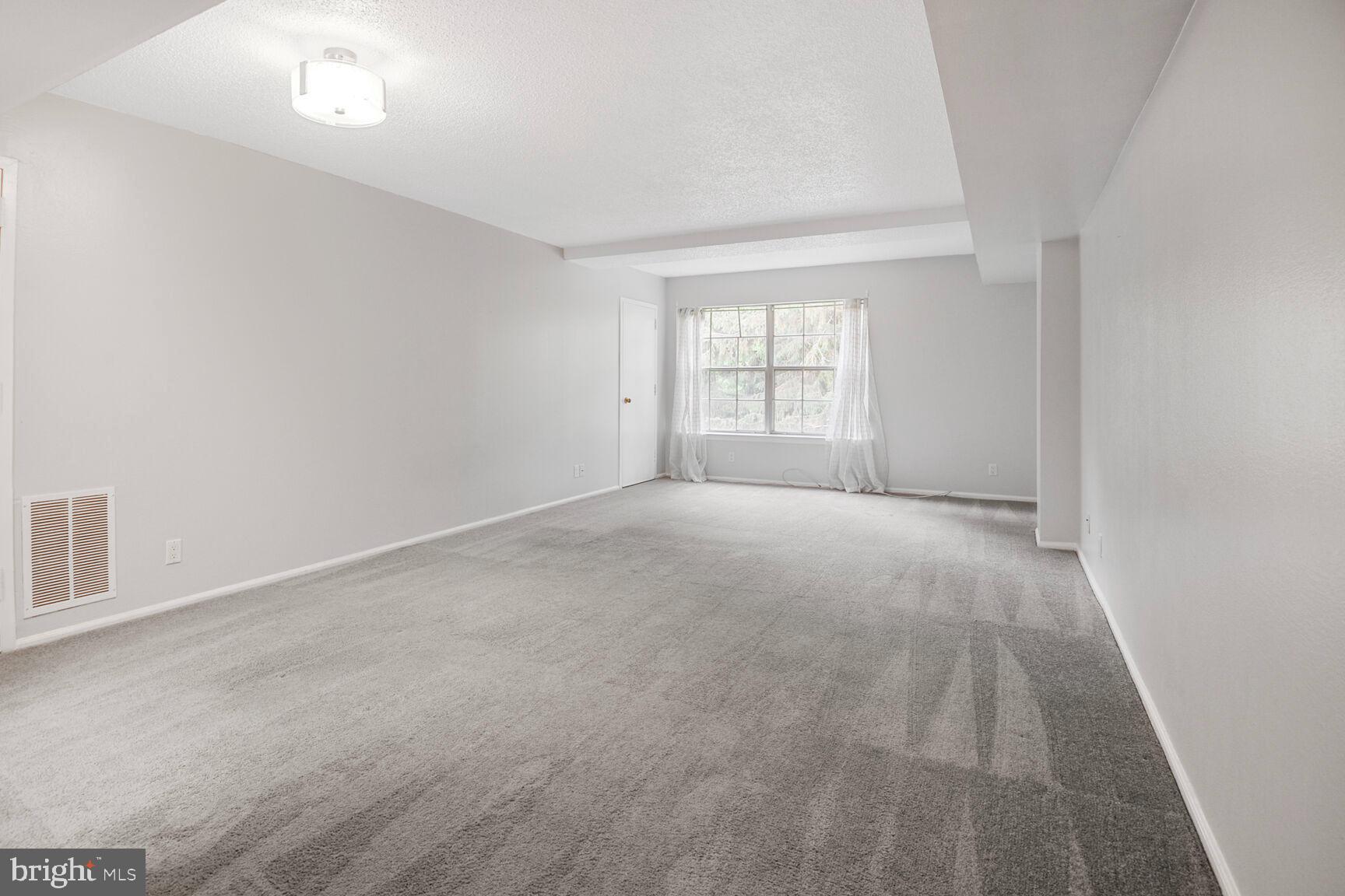7661 PROVINCIAL DRIVE 312