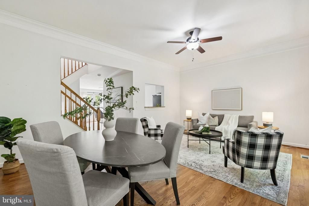 5562 JOWETT COURT
