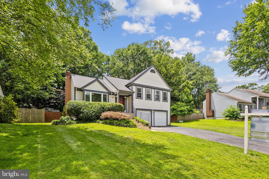 9003 TRIPLE RIDGE ROAD