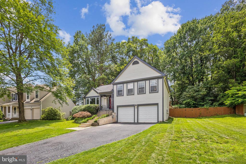 9003 TRIPLE RIDGE ROAD