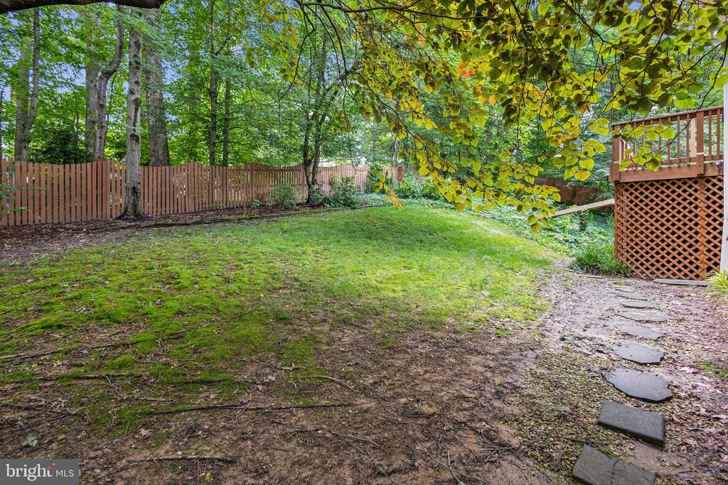9003 TRIPLE RIDGE ROAD