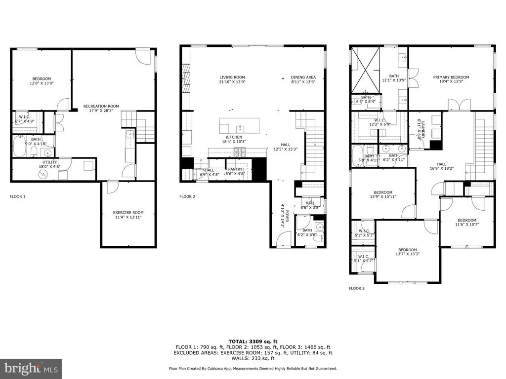 3880 HILLVIEW COURT