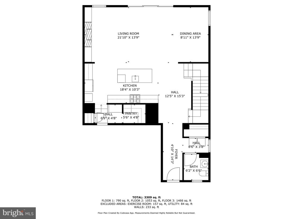 3880 HILLVIEW COURT