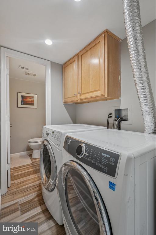13274 POENER PLACE