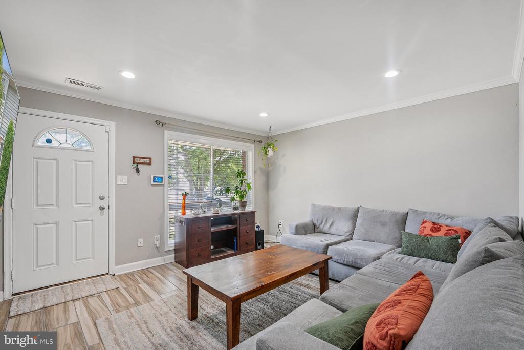 13274 POENER PLACE