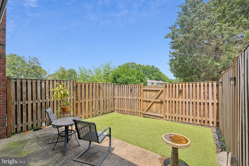 13274 POENER PLACE