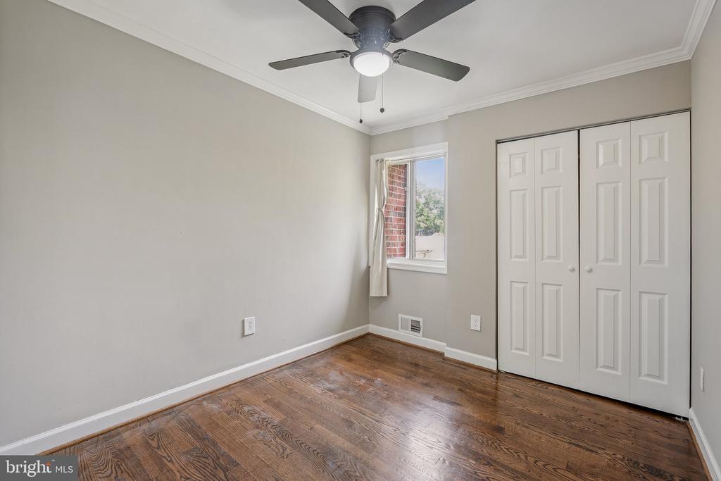 13274 POENER PLACE
