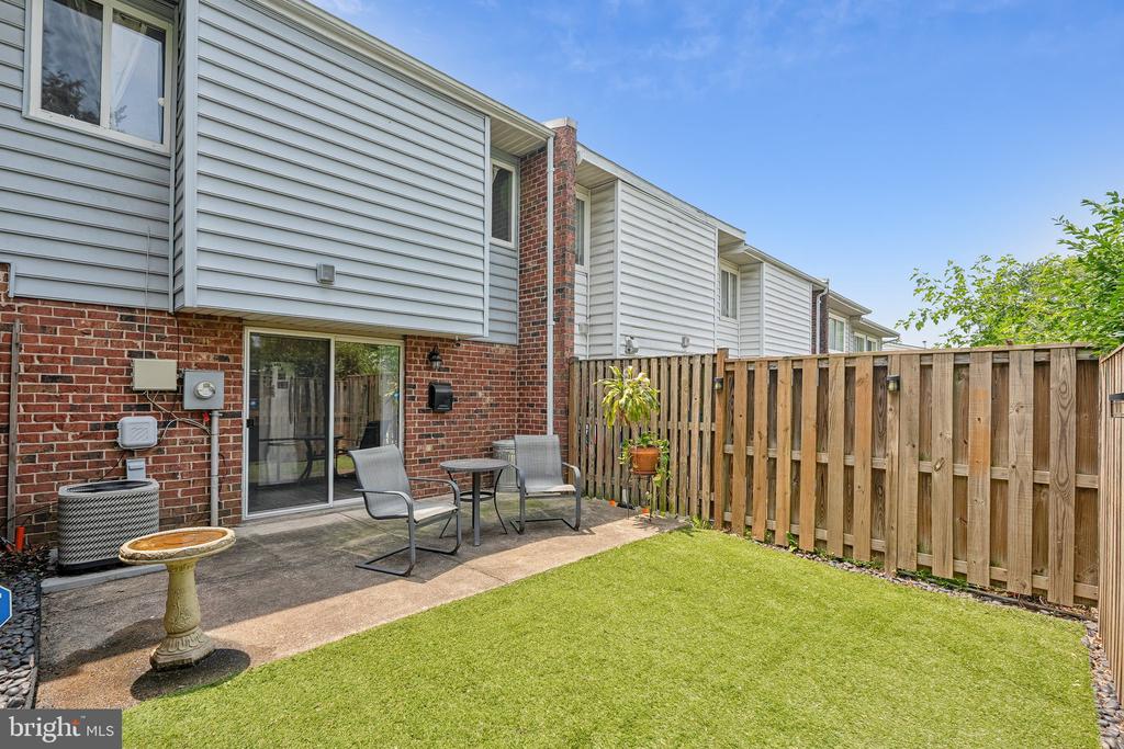 13274 POENER PLACE