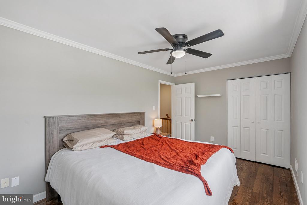 13274 POENER PLACE