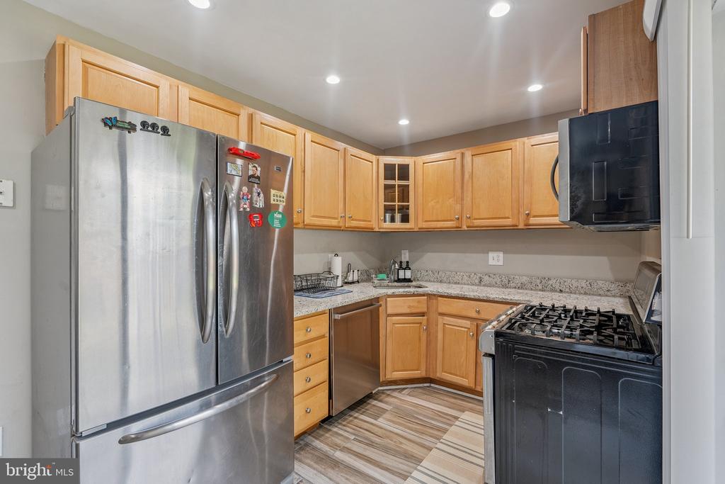 13274 POENER PLACE
