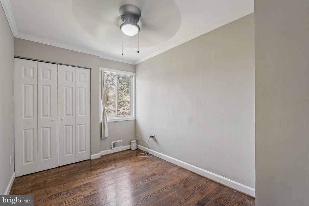 13274 POENER PLACE
