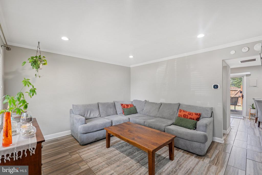 13274 POENER PLACE