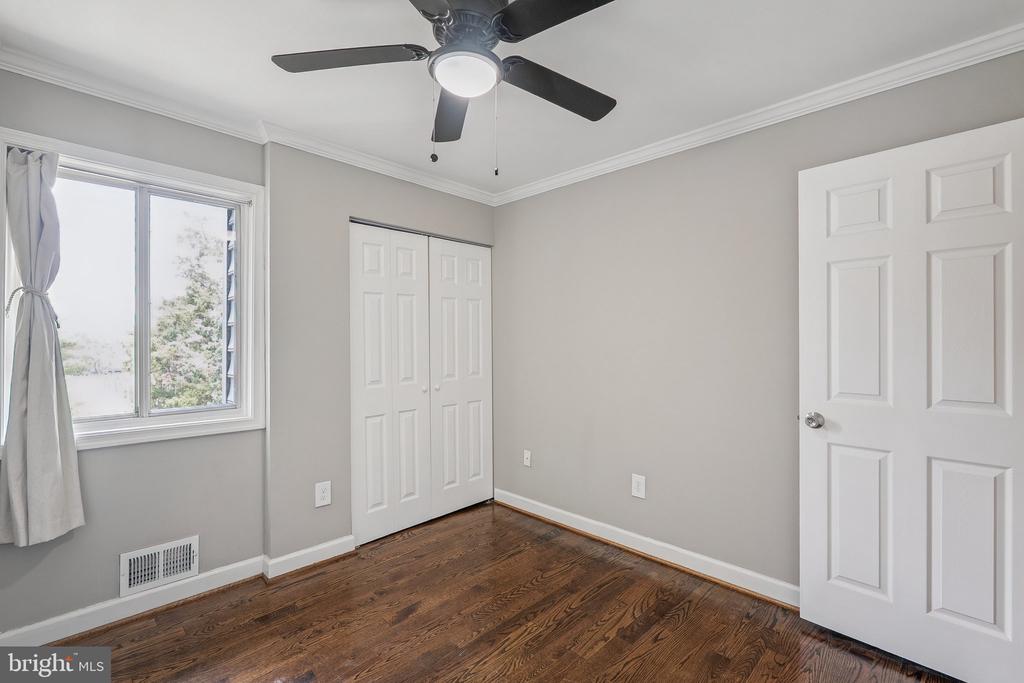 13274 POENER PLACE