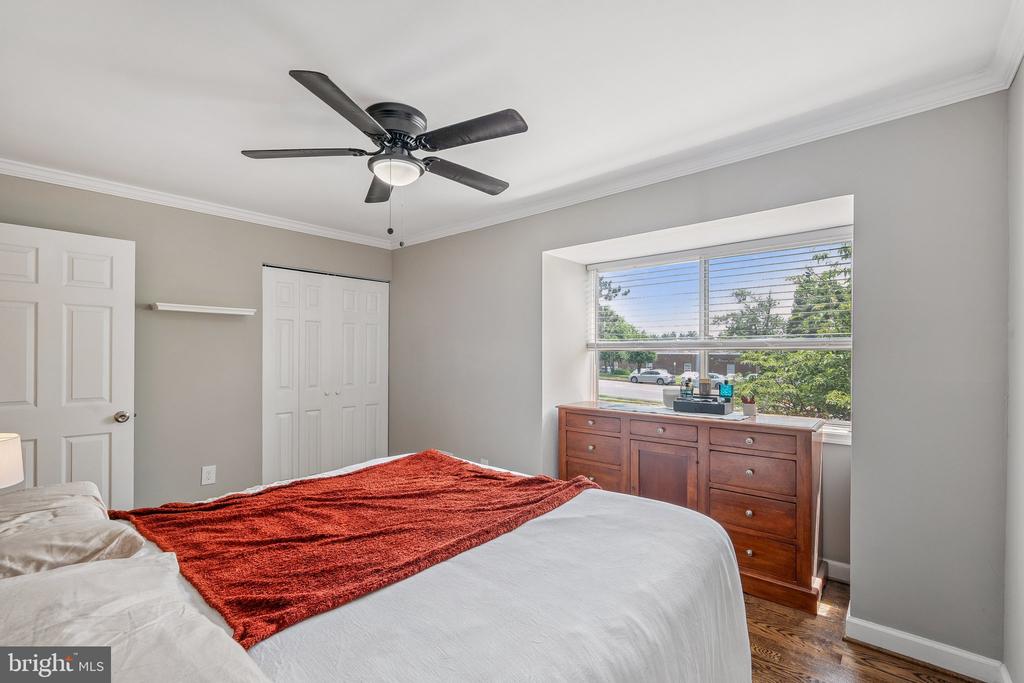 13274 POENER PLACE